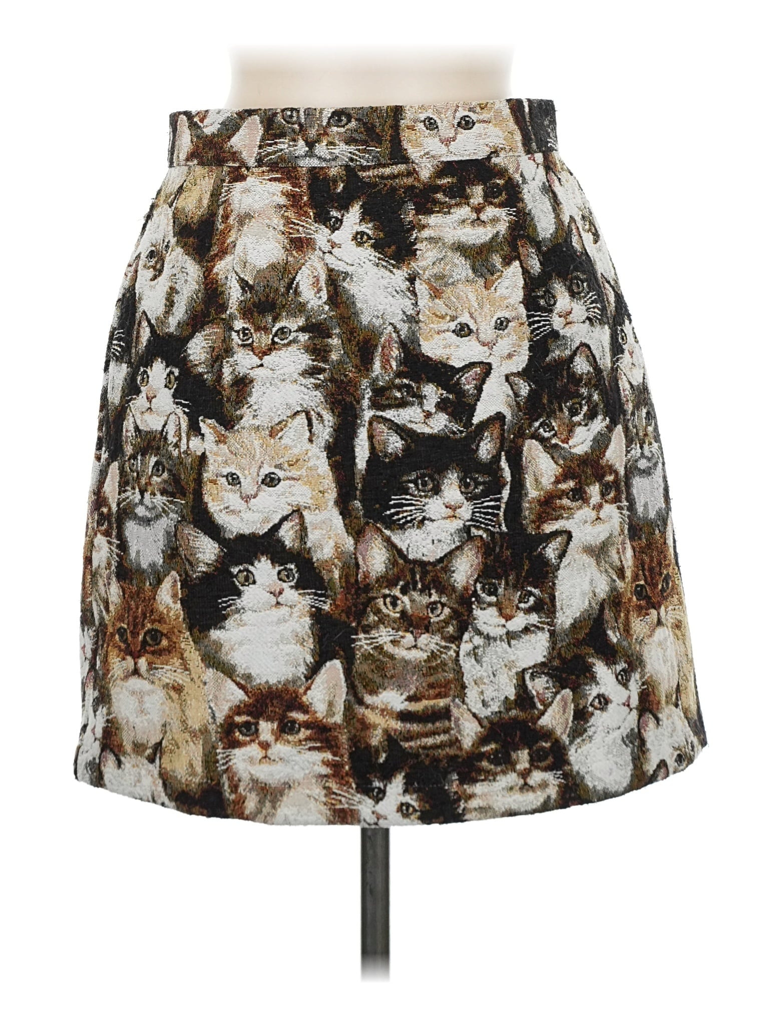 1 size - 6