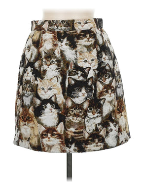 1 size - 6