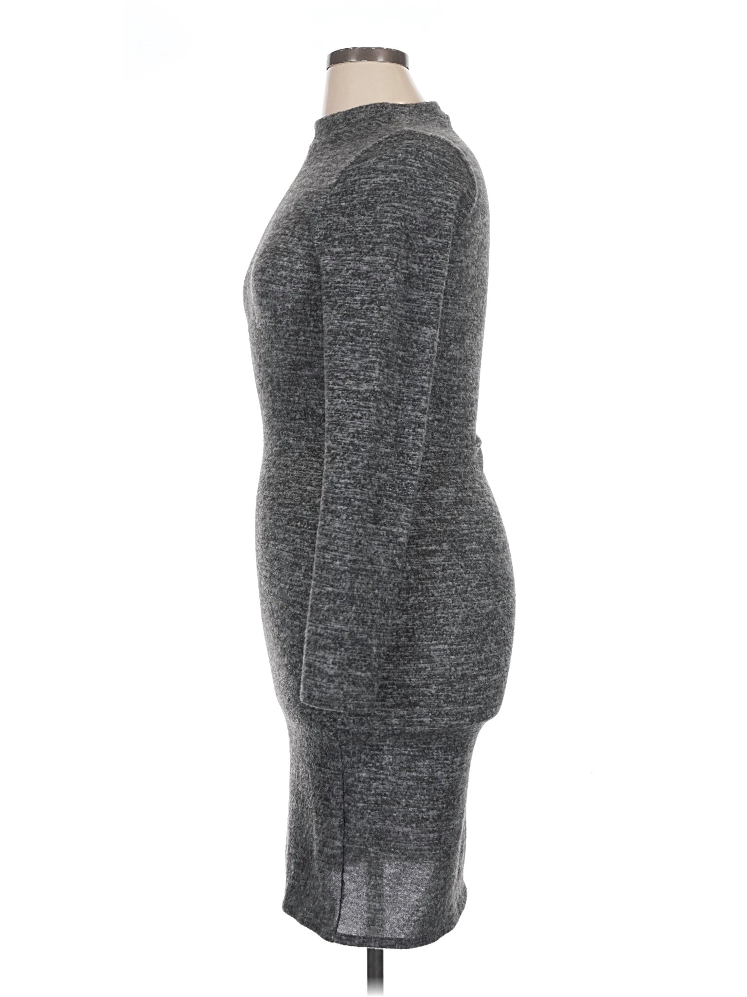 4 size - XL