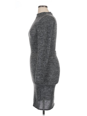 4 size - XL