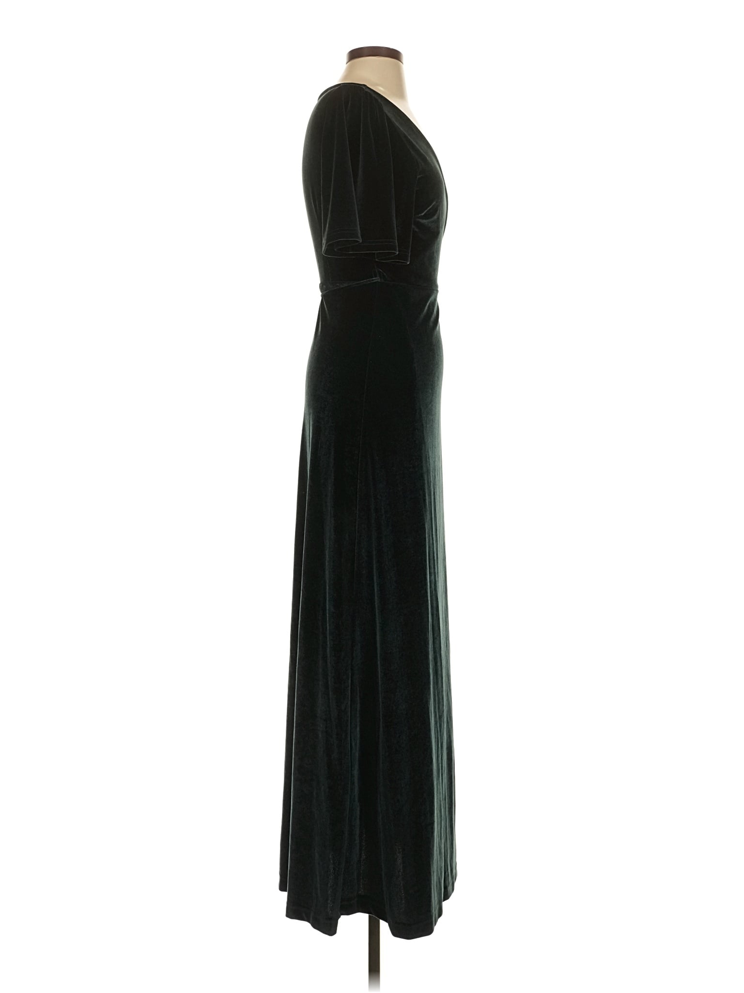 3 size - S