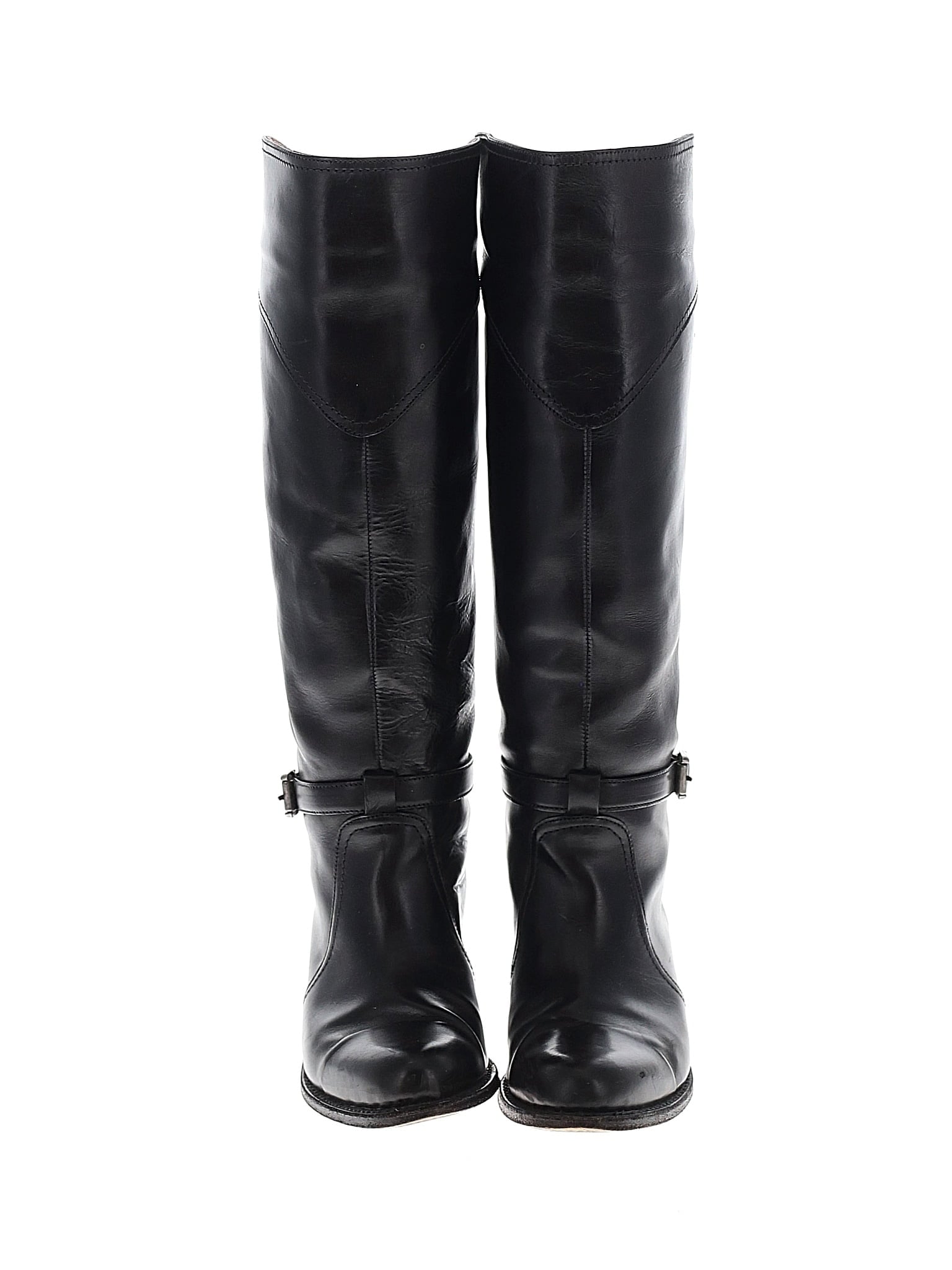 2 shoe size - 6