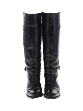 2 shoe size - 6