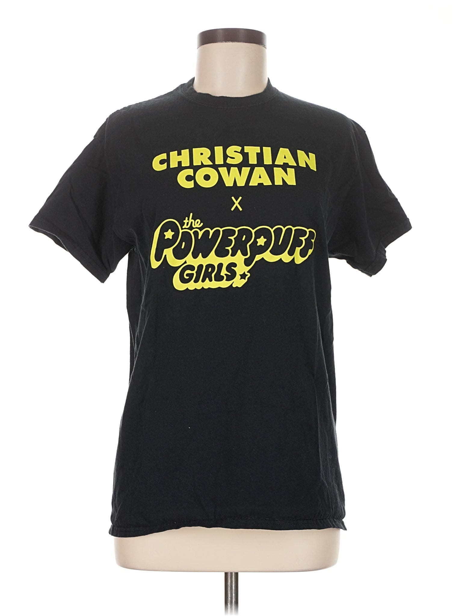 1 size - M