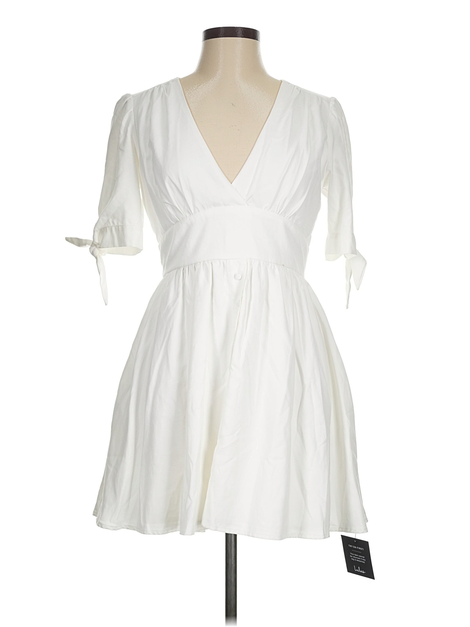 1 size - M