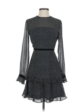 1 size - XS