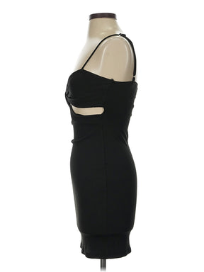 4 size - 2