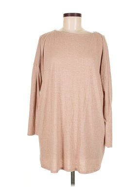 1 size - M