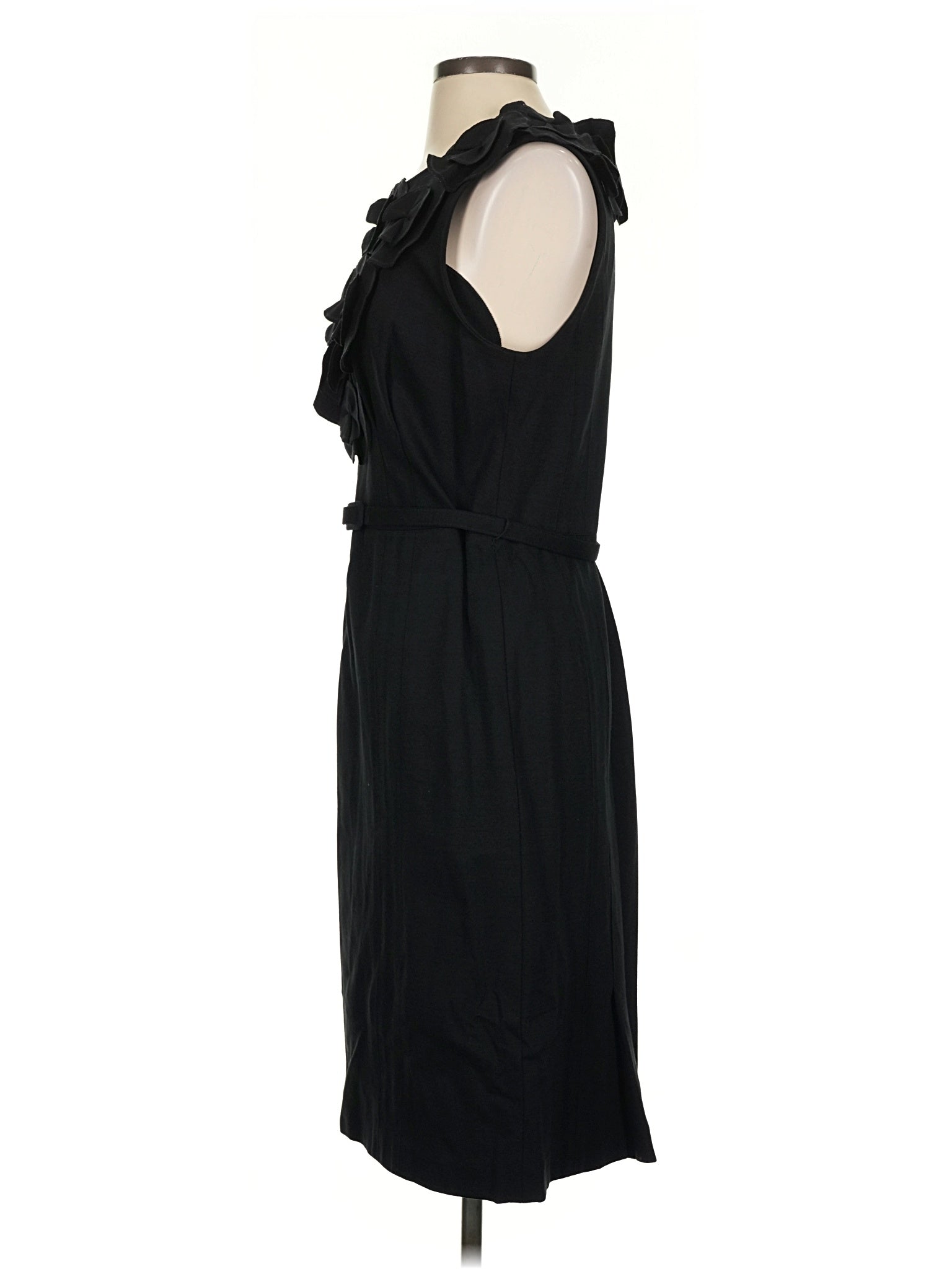 4 size - 4