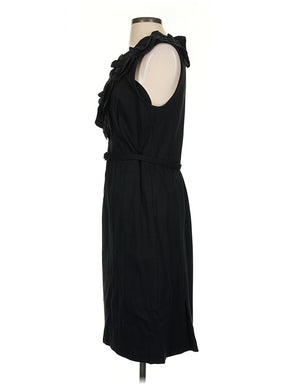 4 size - 4