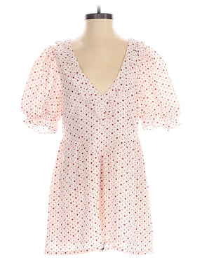 1 size - 4