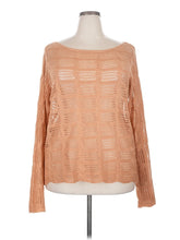 1 size - 3X W