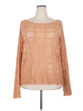 1 size - 3X W