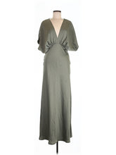 1 size - 10