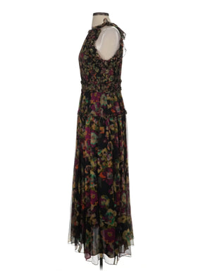 4 size - XS (Estimated)