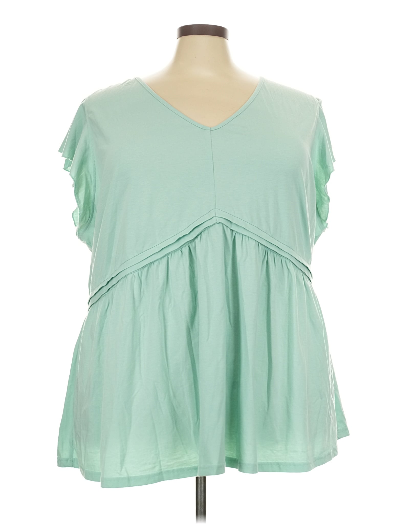 1 size - 28 W