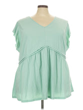 1 size - 28 W