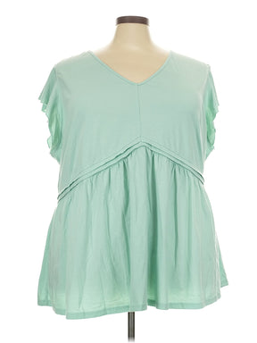 1 size - 28 W