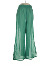1 size - 2