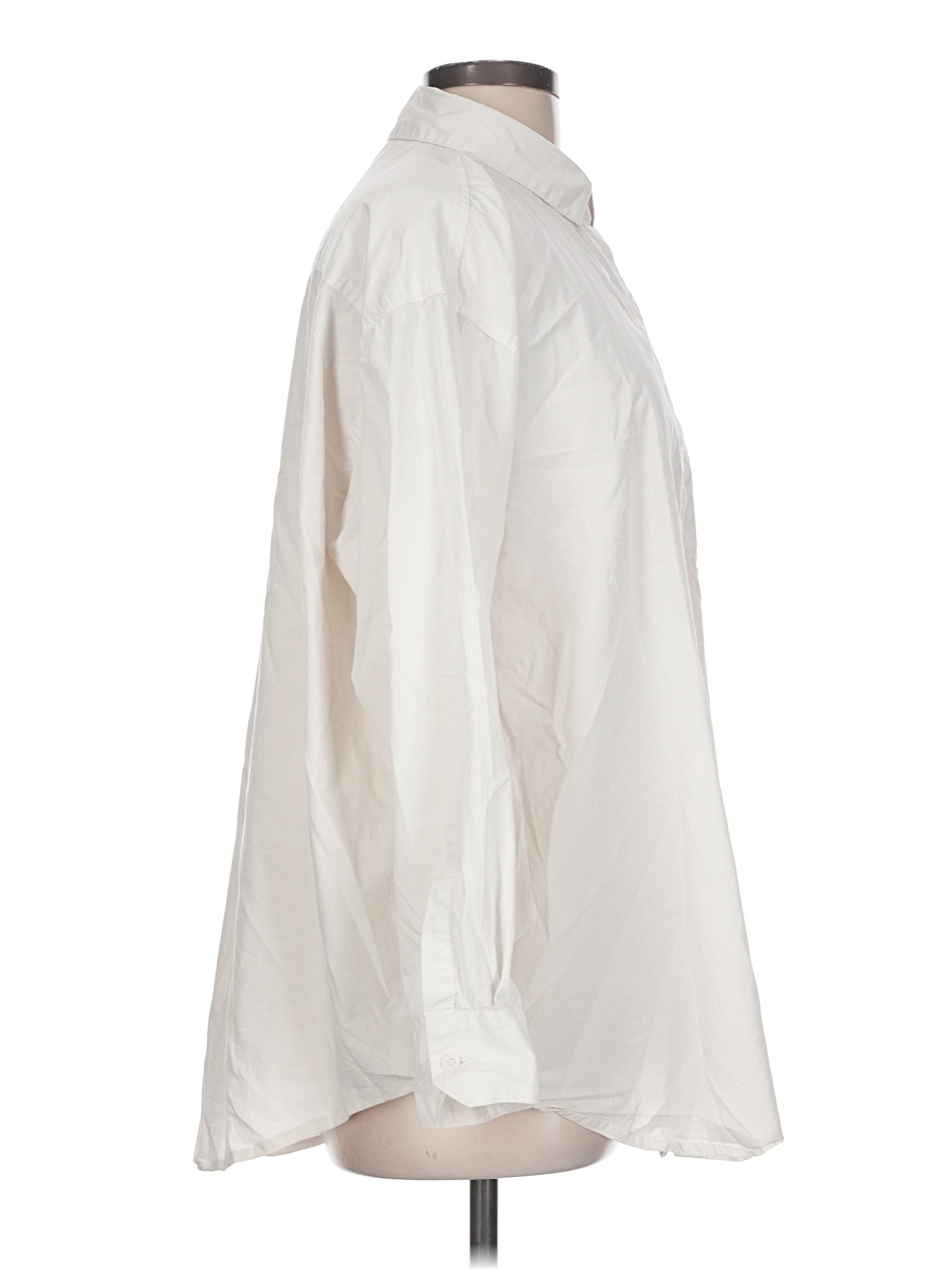 3 size - L