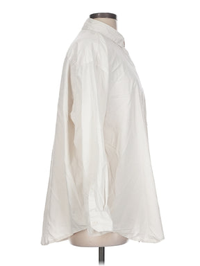 3 size - L