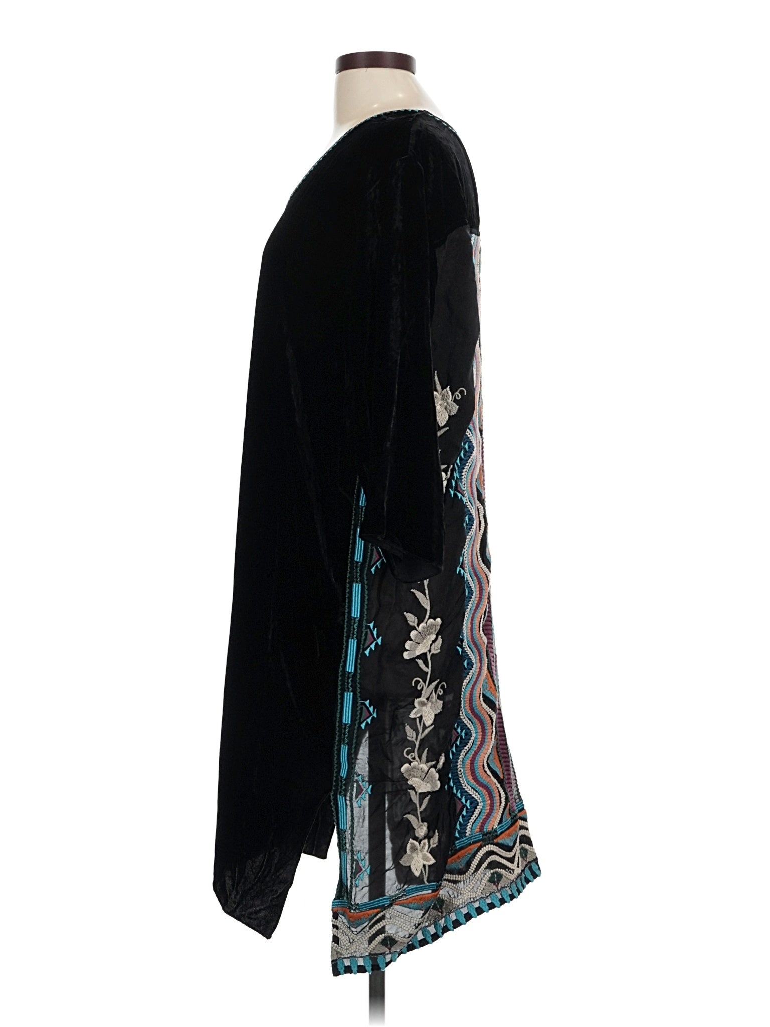 4 size - L
