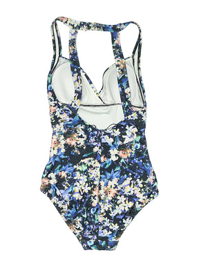 2 size - 8