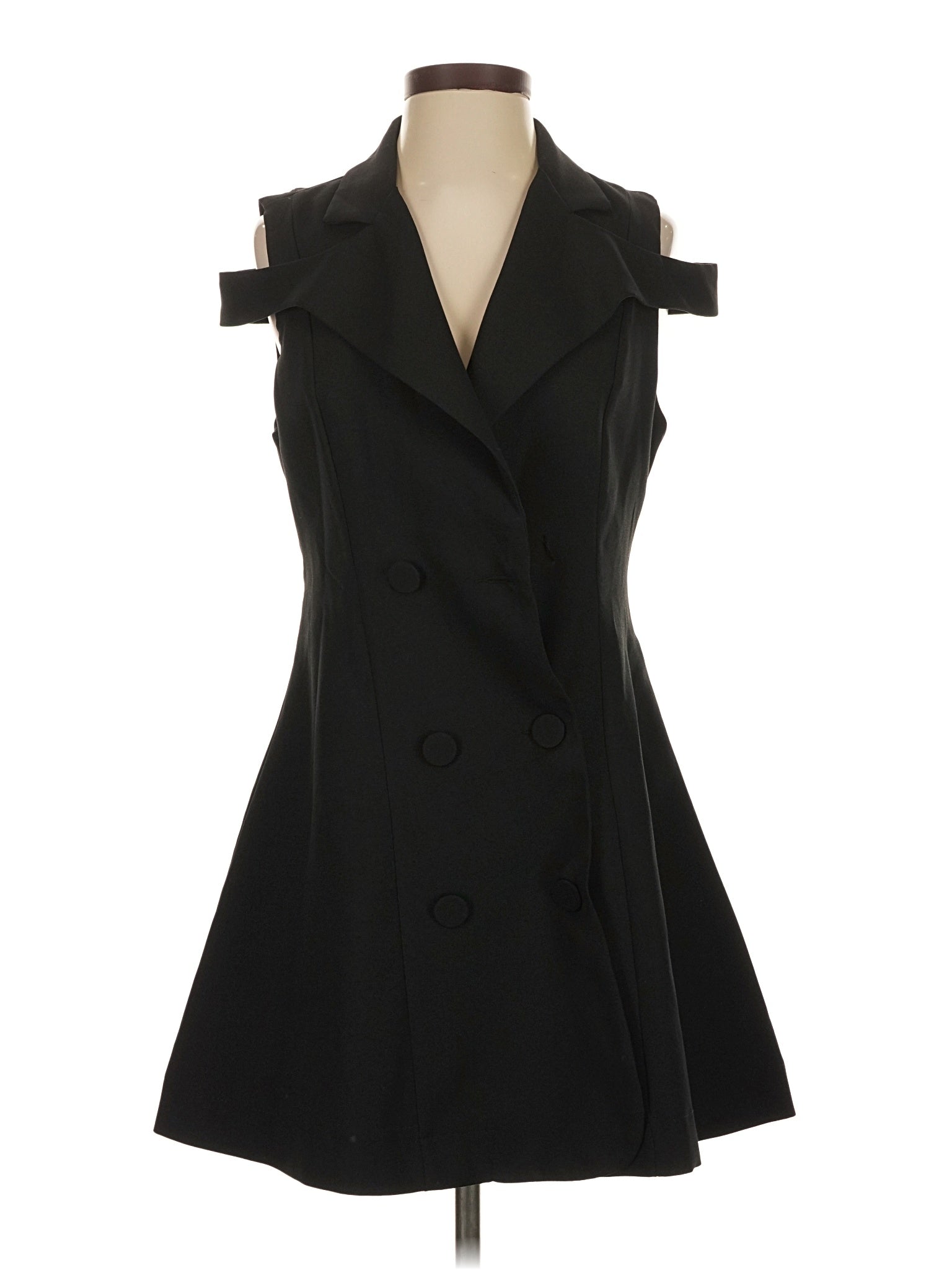 1 size - 4