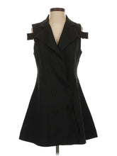 1 size - 4