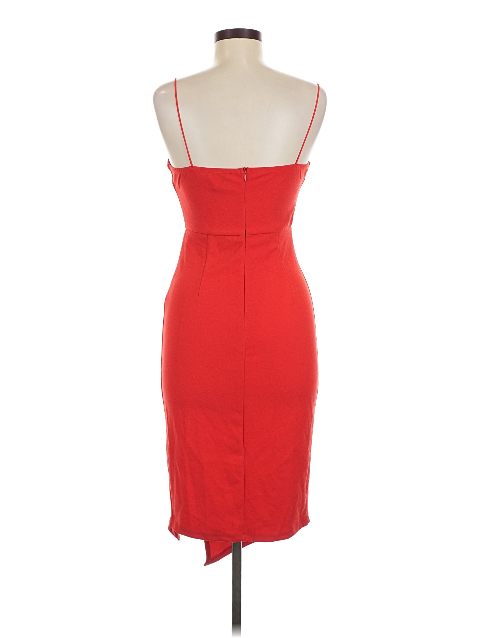 2 size - 6