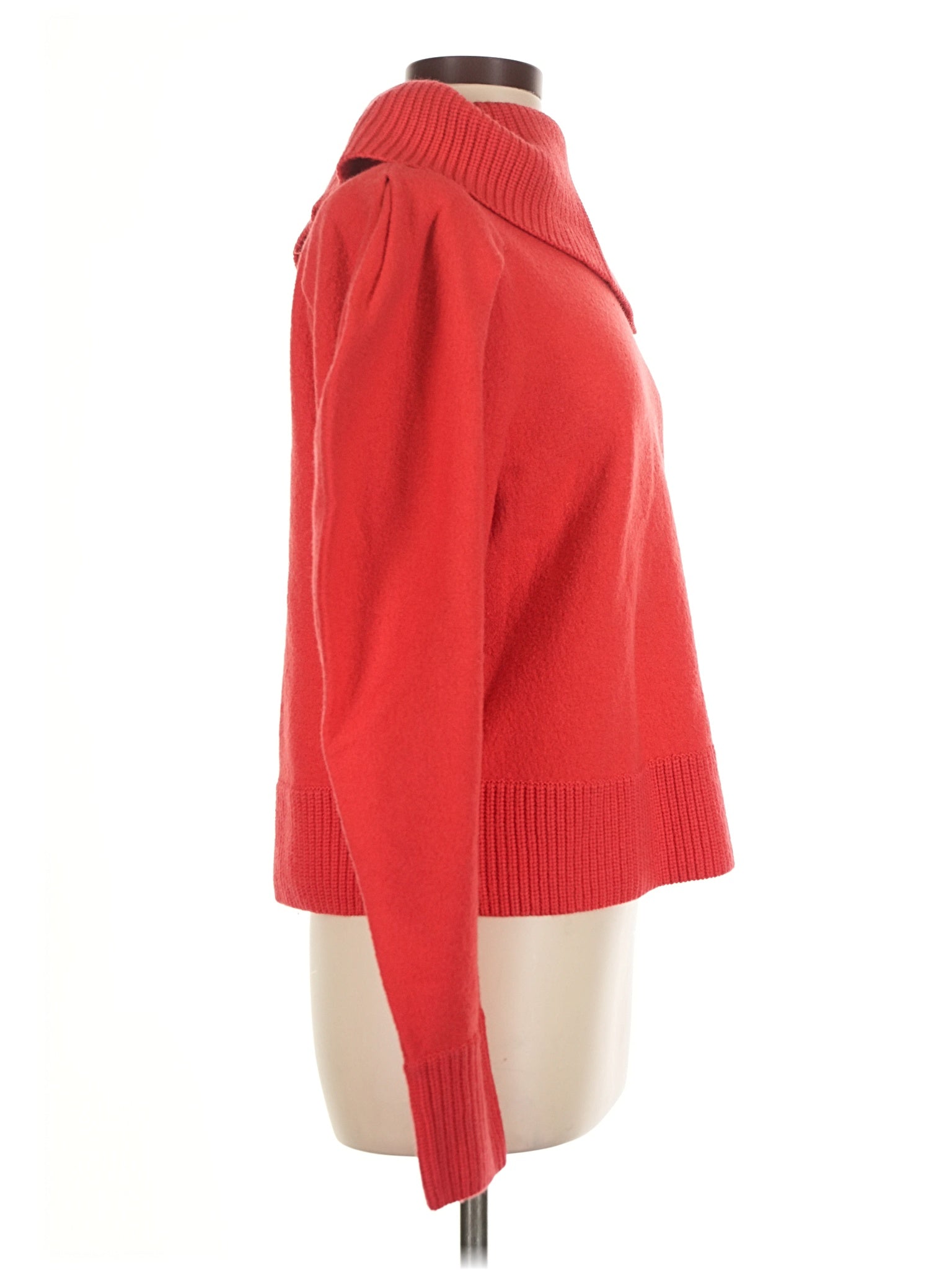 3 size - M