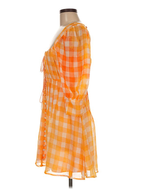 4 size - M