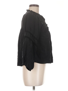 3 size - 6