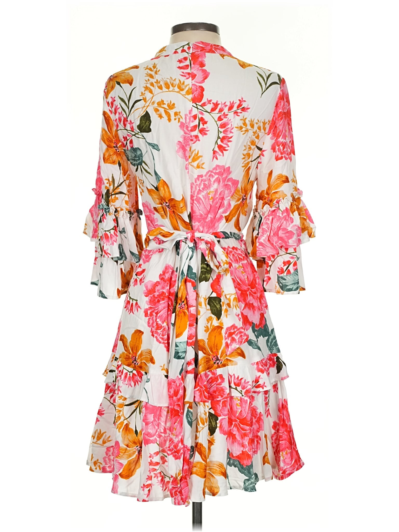 2 size - S