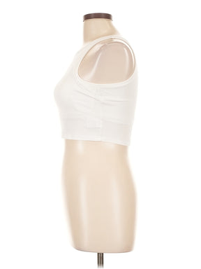 4 size - L