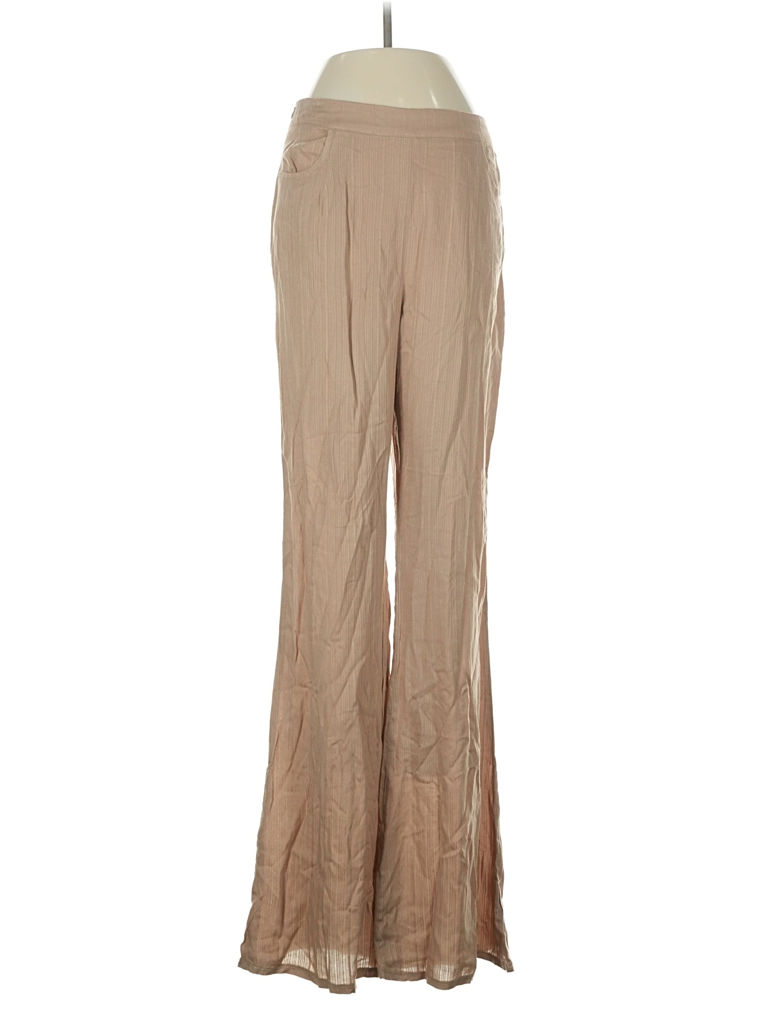 1 size - 4