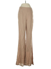 1 size - 4