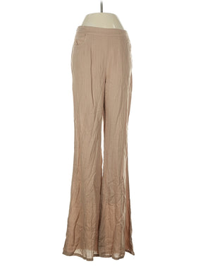 1 size - 4