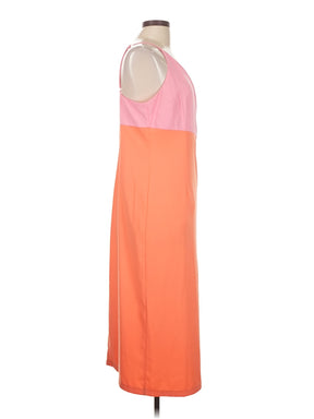 3 size - 10