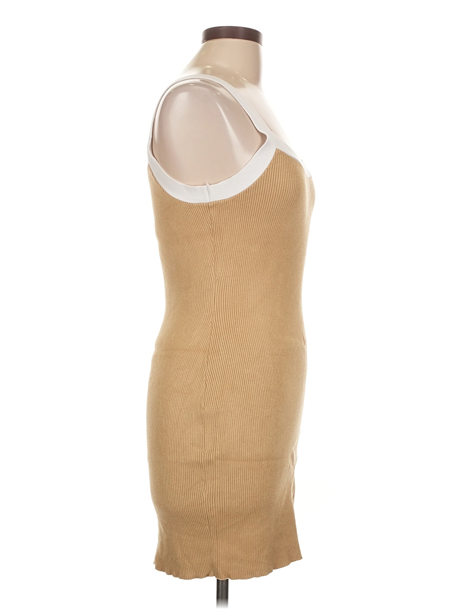 3 size - L