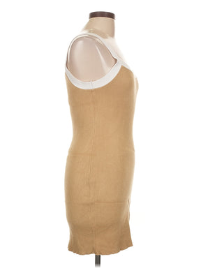 3 size - L