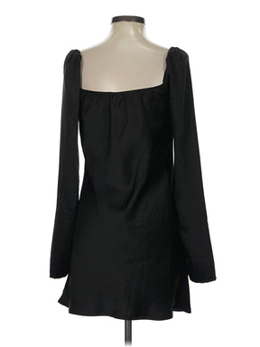 2 size - 4