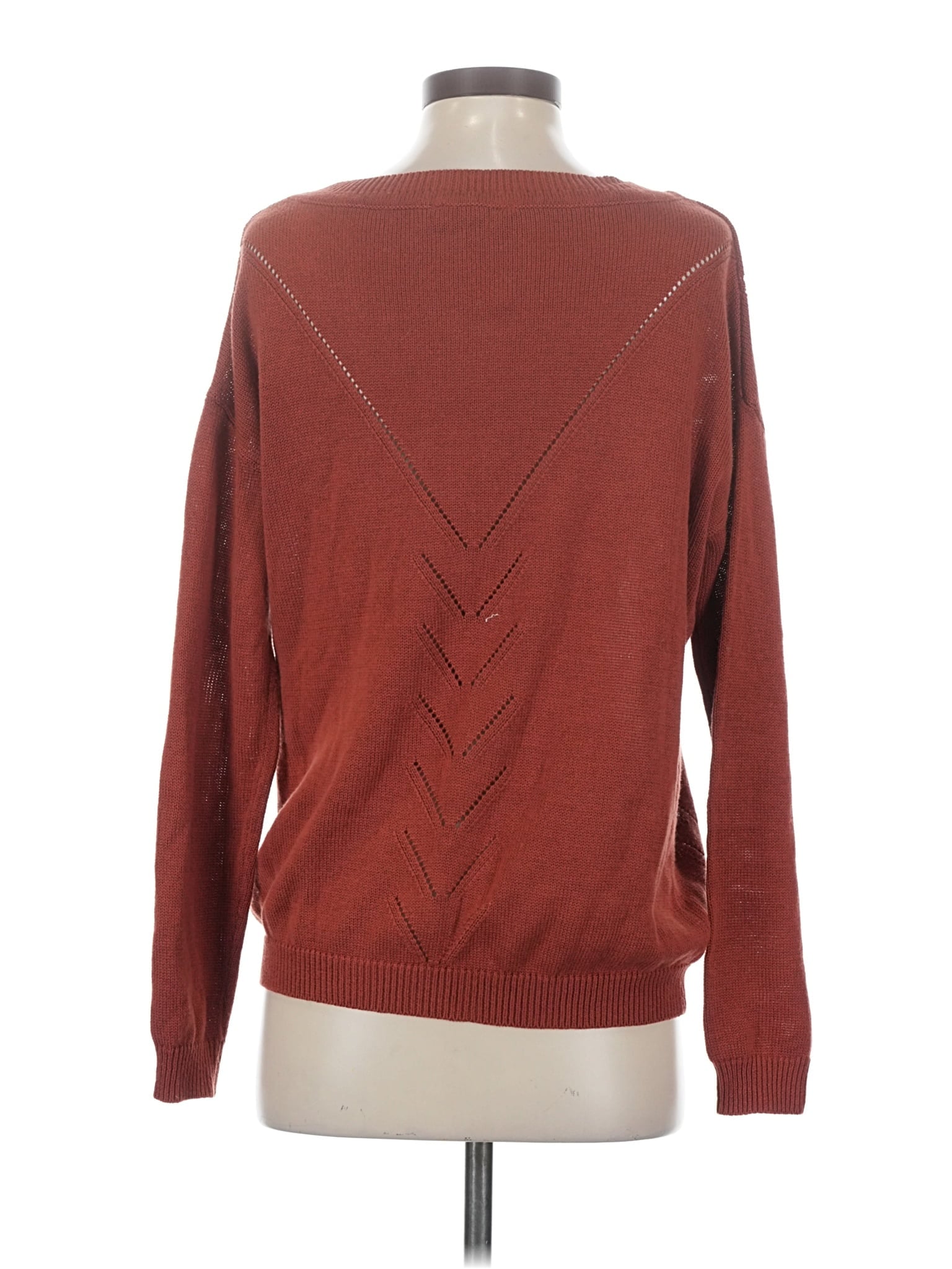 2 size - S