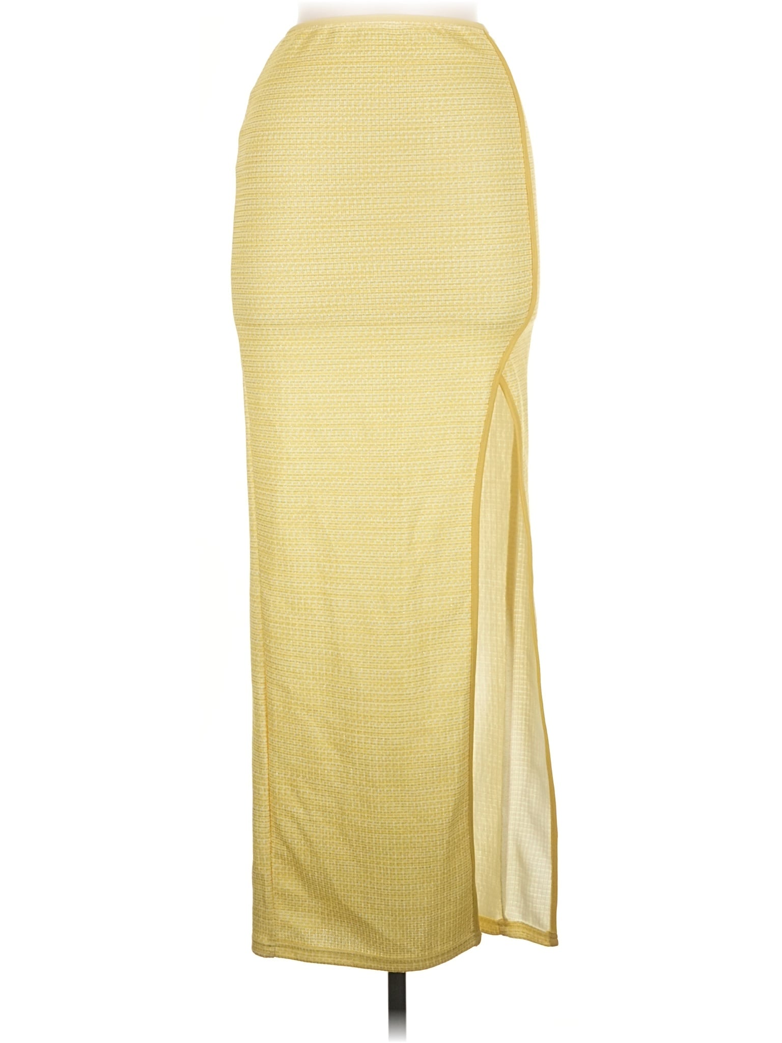 1 size - 6