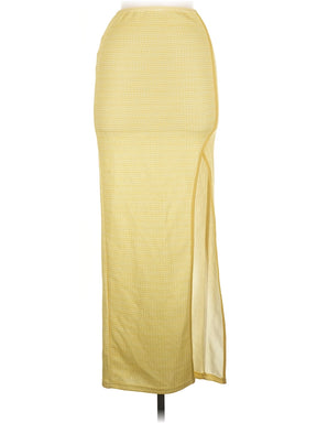 1 size - 6