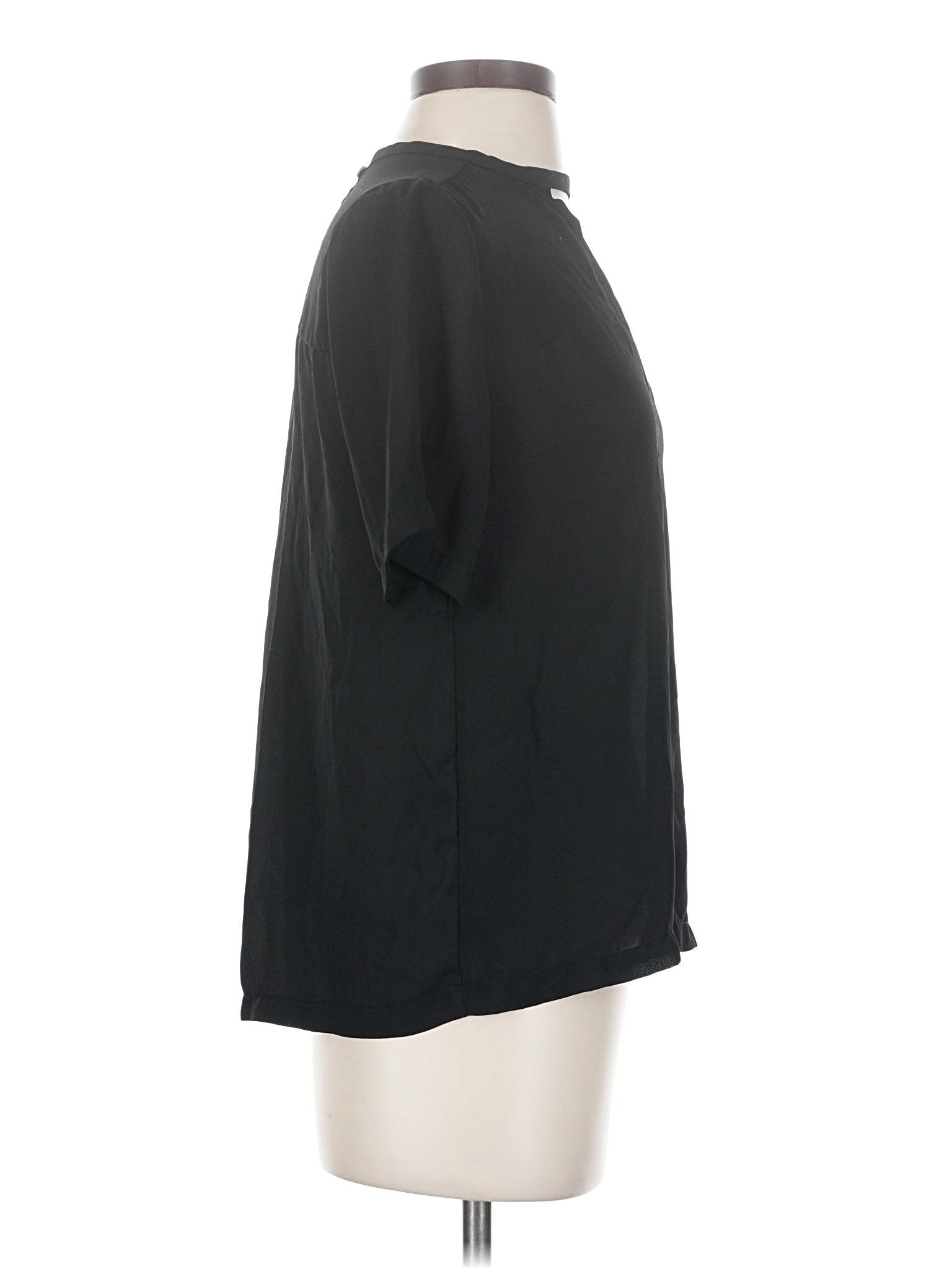 3 size - S