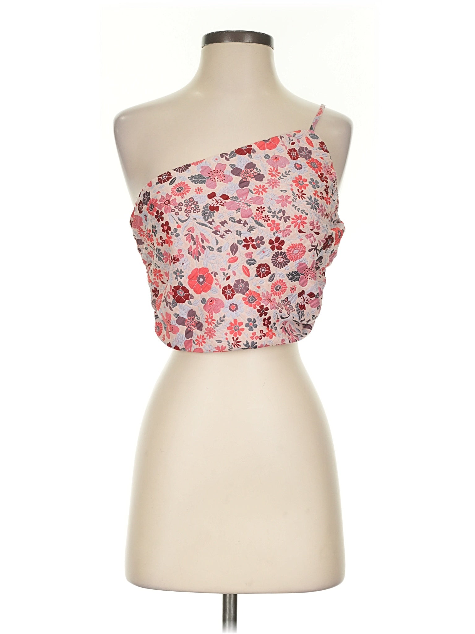 1 size - S