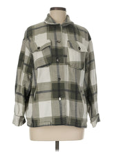 1 size - M