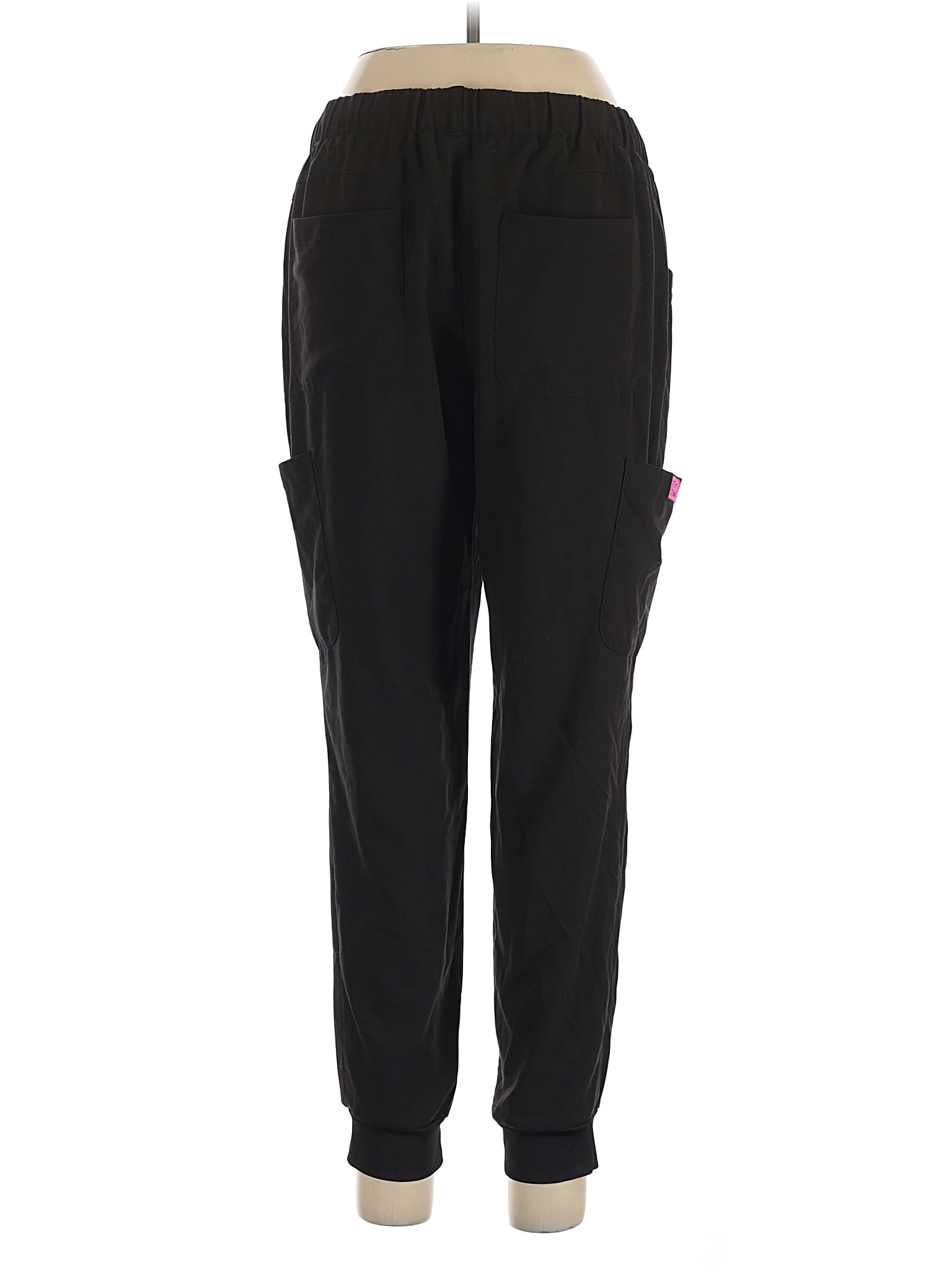 2 size - L