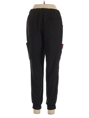 2 size - L